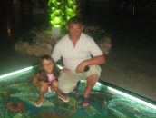 Юлія Іванська фотография #33 (источник - https://vk.com/id107713119)