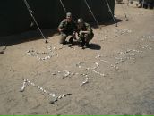 Фотография Зимина Александра