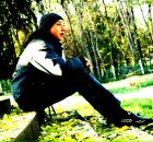 Серега Іванов фотография #36 (источник - https://vk.com/id33129909)