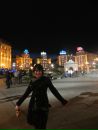 Фотография Лычевой Марины