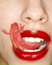 Фотография Максаковой Наташи