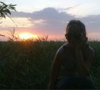 Вадік Вакарюк фотография #30 (источник - https://vk.com/id22454475)