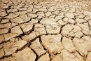 Kaya ` фотография #3 (источник - https://vk.com/id138132943)