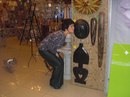Фотография Даровской Наташи