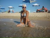 Фотография Мухиной Ольги