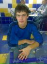 Андрій Придевус фотография #34 (источник - https://vk.com/id24662161)