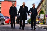 Фотография Shagoyan Grigor