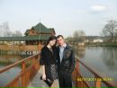 Андрій Бойко фотография #37 (источник - https://vk.com/id110673901)