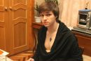 Фотография Жадана Алексея