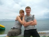 Фотография Иванова Владимира