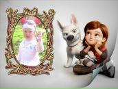 Світлана Сонце фотография #47 (источник - https://vk.com/id87809639)