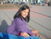 Фотография Чичуриной Кристины