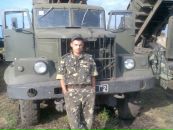 Іларик Продан фотография #10 (источник - https://vk.com/id115813111)
