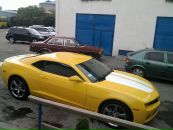 Сергій Устяновський фотография #10 (источник - https://vk.com/id1509218)