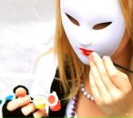 Фотография Петраш Венеры