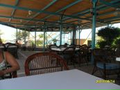 Фотография Юдина Сергея