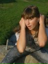 Олічка Баран фотография #39 (источник - https://vk.com/id87618192)