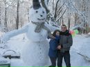 Роман Гіневський фотография #9 (источник - https://vk.com/id67797765)