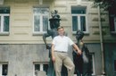 Діма Дребот фотография #43 (источник - https://vk.com/id146281755)