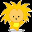 Фотография Романова Андрея