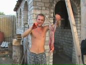 Николай Руднев фотография #34 (источник - https://vk.com/id27984888)
