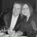 Фотография Брагиной Маши