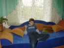 Вєталь Кисилевич фотография #25 (источник - https://vk.com/id62799282)