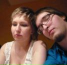 Фотография Долговой Марии