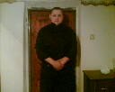Анатолій Вольський фотография #1