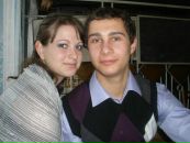 Іванко Меркулов фотография #41 (источник - https://vk.com/id22889258)
