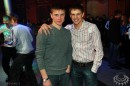 Антон Симаков фотография #31 (источник - https://vk.com/id1485832)