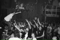 Фотография Лобанова Святика