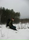 Андрій Пешко фотография #13 (источник - https://vk.com/id39949117)