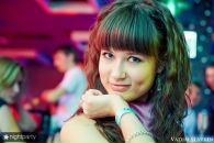 Фотография Мажаевой Натальи