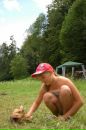Танюха Заплацінська фотография #37 (источник - https://vk.com/id27432845)