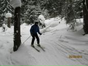 Андрій Корінчук фотография #15 (источник - https://vk.com/id34341437)