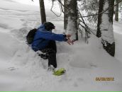 Андрій Корінчук фотография #4 (источник - https://vk.com/id34341437)