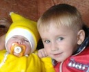 Андрій Цеплік фотография #7 (источник - https://vk.com/id143876434)