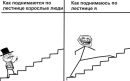 Андрій Климчук фотография #43 (источник - https://vk.com/id151428789)