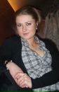 Ирина Груздева фотография #40 (источник - https://vk.com/id40744799)