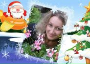 Оксана Романівна фотография #44 (источник - https://vk.com/id66460355)