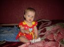 Гена Кібиш фотография #32 (источник - https://vk.com/id143027003)