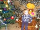 Маша Білоус фотография #3 (источник - https://vk.com/id158375372)