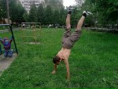 Професійний Трейсер фотография #7 (источник - https://vk.com/id100246398)