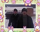 Міша Королишин фотография #35 (источник - https://vk.com/id157774965)