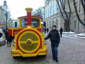 Ігор Безкоровайний фотография #7 (источник - https://vk.com/id76348949)