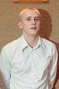 Дмитрий Иванов фотография #49 (источник - https://vk.com/id152970027)