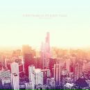 Віка Погуляй фотография #30 (источник - https://vk.com/id17894574)