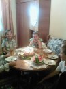 Іринка Перлинка фотография #27 (источник - https://vk.com/id71889841)