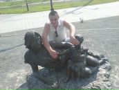 Коля Березій фотография #27 (источник - https://vk.com/id102717677)